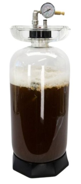 Fermenter King Junior 20l